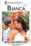 Book cover for Amor Para Toda la Vida