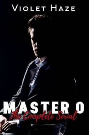 Cover of Master O