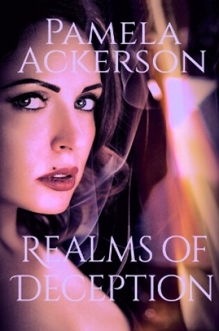 Cover of Realms of Deception