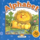 Cover of Alphabet