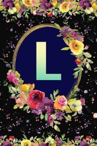 Cover of L