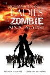 Book cover for The High-Maintenance Ladies of the Zombie Apocalypse