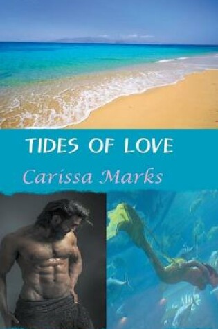 Cover of Tides Of Love