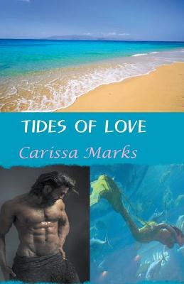 Book cover for Tides Of Love