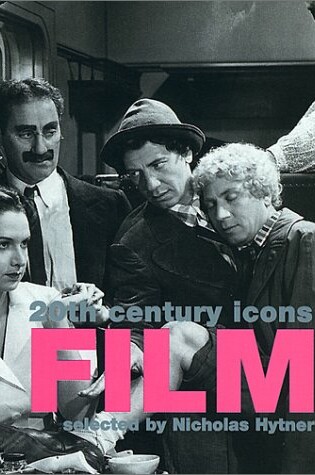 Cover of Film