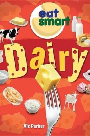 Cover of Dairy