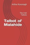 Book cover for Talbot of Malahide