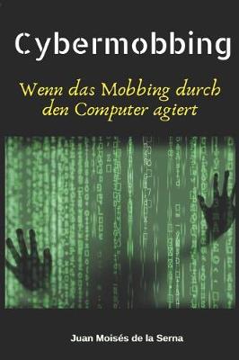 Book cover for Cybermobbing