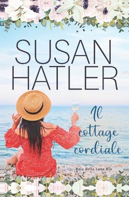 Book cover for Il cottage cordiale