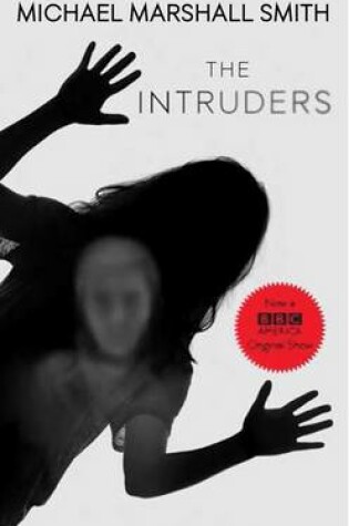 Cover of The Intruders