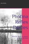 Book cover for Photina Reflex Diaries