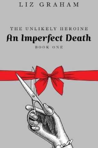 Cover of An Imperfect Death