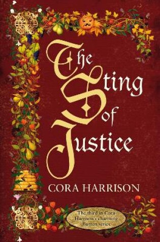 The Sting of Justice