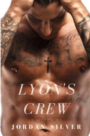 Cover of Lyon's Crew