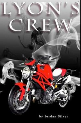 Cover of Lyon's Crew