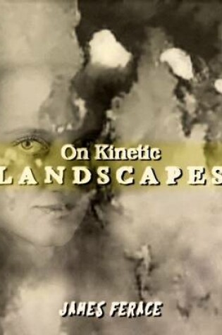 Cover of On Kinetic Landscapes