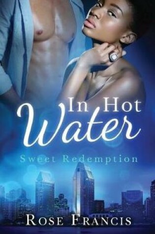 Cover of In Hot Water