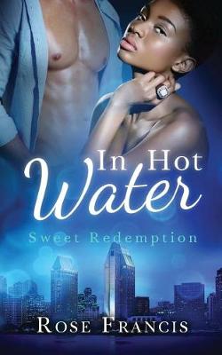 Cover of In Hot Water