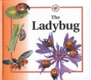Book cover for The Ladybug