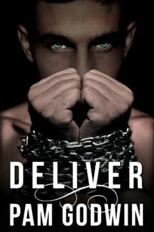 Cover of Deliver