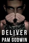 Book cover for Deliver