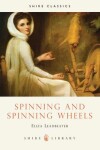 Book cover for Spinning and Spinning Wheels