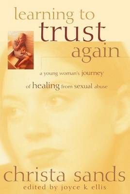 Book cover for Learning to Trust Again