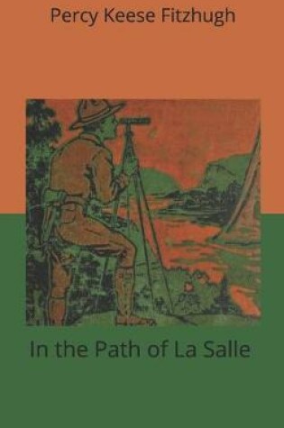 Cover of In the Path of La Salle