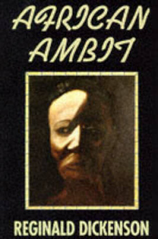 Cover of African Ambit