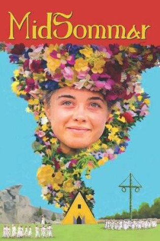 Cover of Midsommar