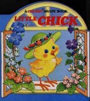 Book cover for Little Chick