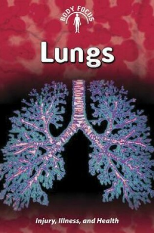 Cover of Lungs