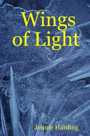 Cover of Wings of Light