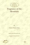 Book cover for Fragrance of the Mountain