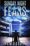 Book cover for Sunday Night Fears