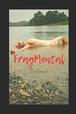 Cover of Fragmental