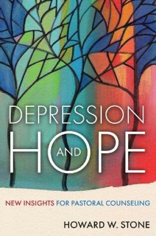 Cover of Depression and Hope