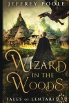 Book cover for Wizard in the Woods