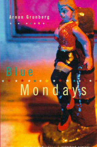 Cover of Blue Mondays