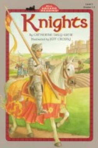 Cover of Knights