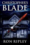 Book cover for Christopher's Blade