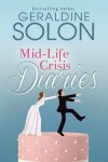 Book cover for Mid-Life Crisis Diaries