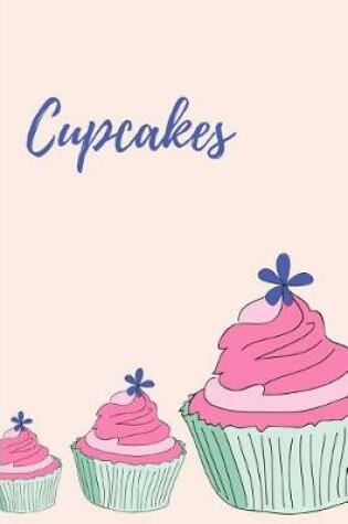 Cover of Cupcakes