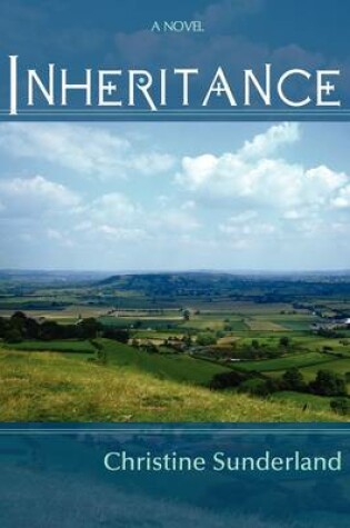 Cover of Inheritance