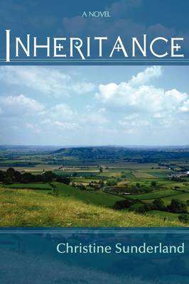 Book cover for Inheritance