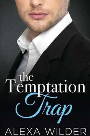 Cover of The Temptation Trap, Complete Series