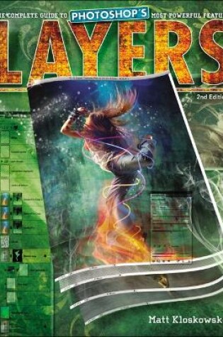 Cover of Layers