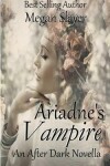 Book cover for Ariadne's Vampire