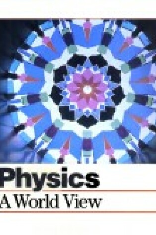 Cover of Physics