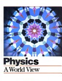 Book cover for Physics